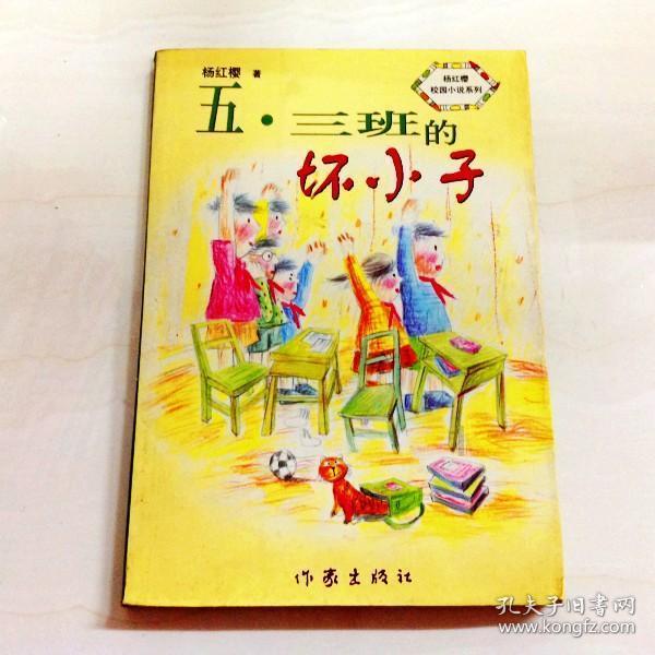 雷克萨斯GX正面“方盒子”潮,能否引领全新热潮?