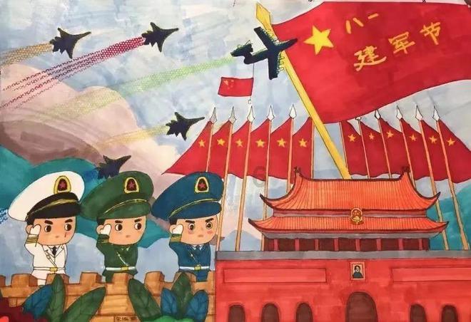 “我们在伦敦讲中国故事”（侨界关注）