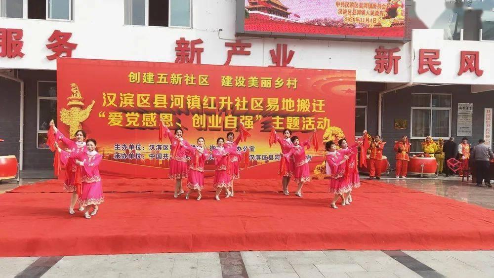 2023年“陇原最美货车司机”“陇原最美网约车司机”获奖者揭晓