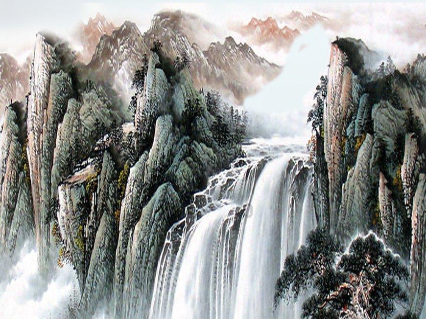 王阳明龙场路上诗第9首：不徐不疾，勿助勿忘，终能有所成！