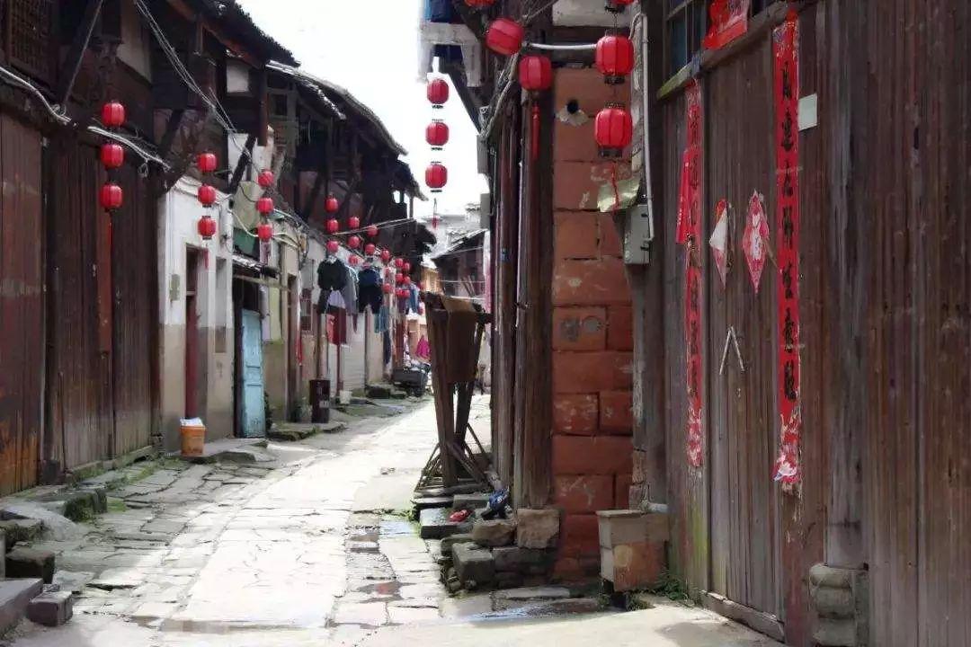 失忆症：黑暗后裔