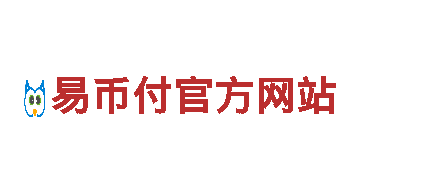 升的源体育备用网址注册-科技公司